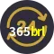 24/7