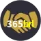 Partnerships