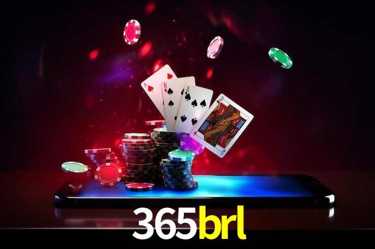 Experiência VIP 365brl