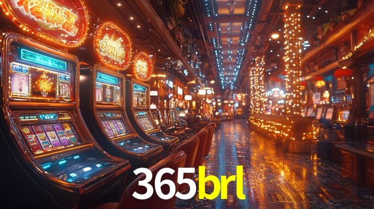 365brl bet