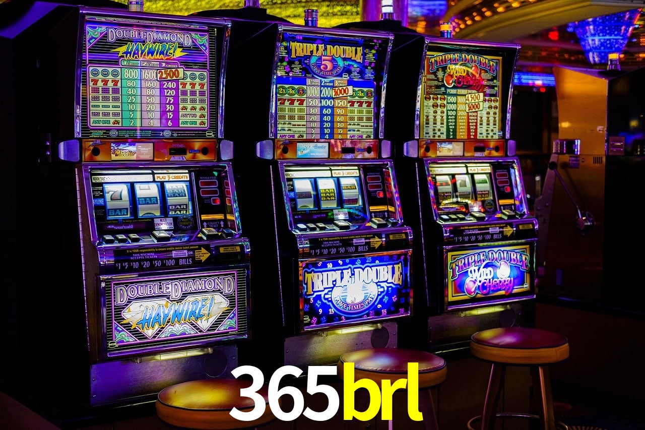 Sports Statistics 365brl
