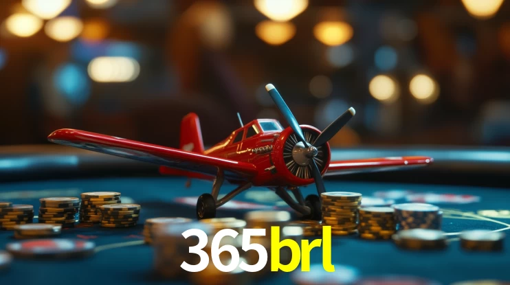 Game Statistics 365brl