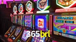Crash Games Strategies 365brl