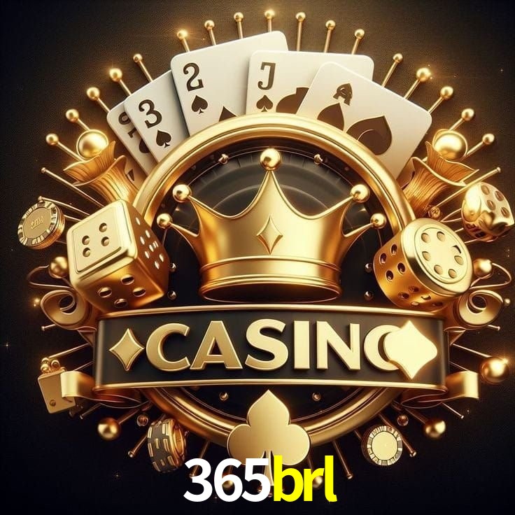 Game Statistics 365brl