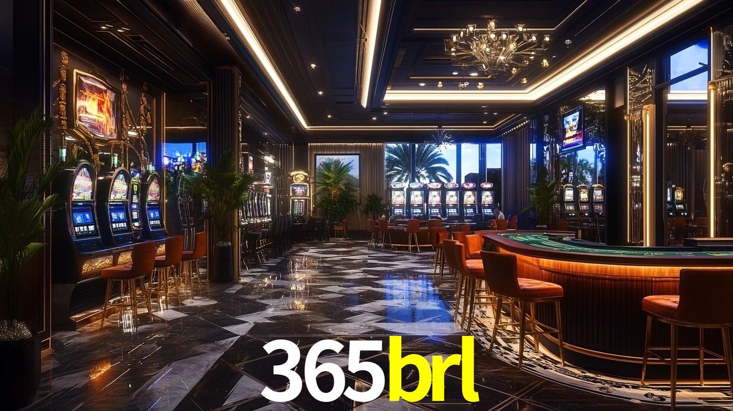 Programa VIP 365brl