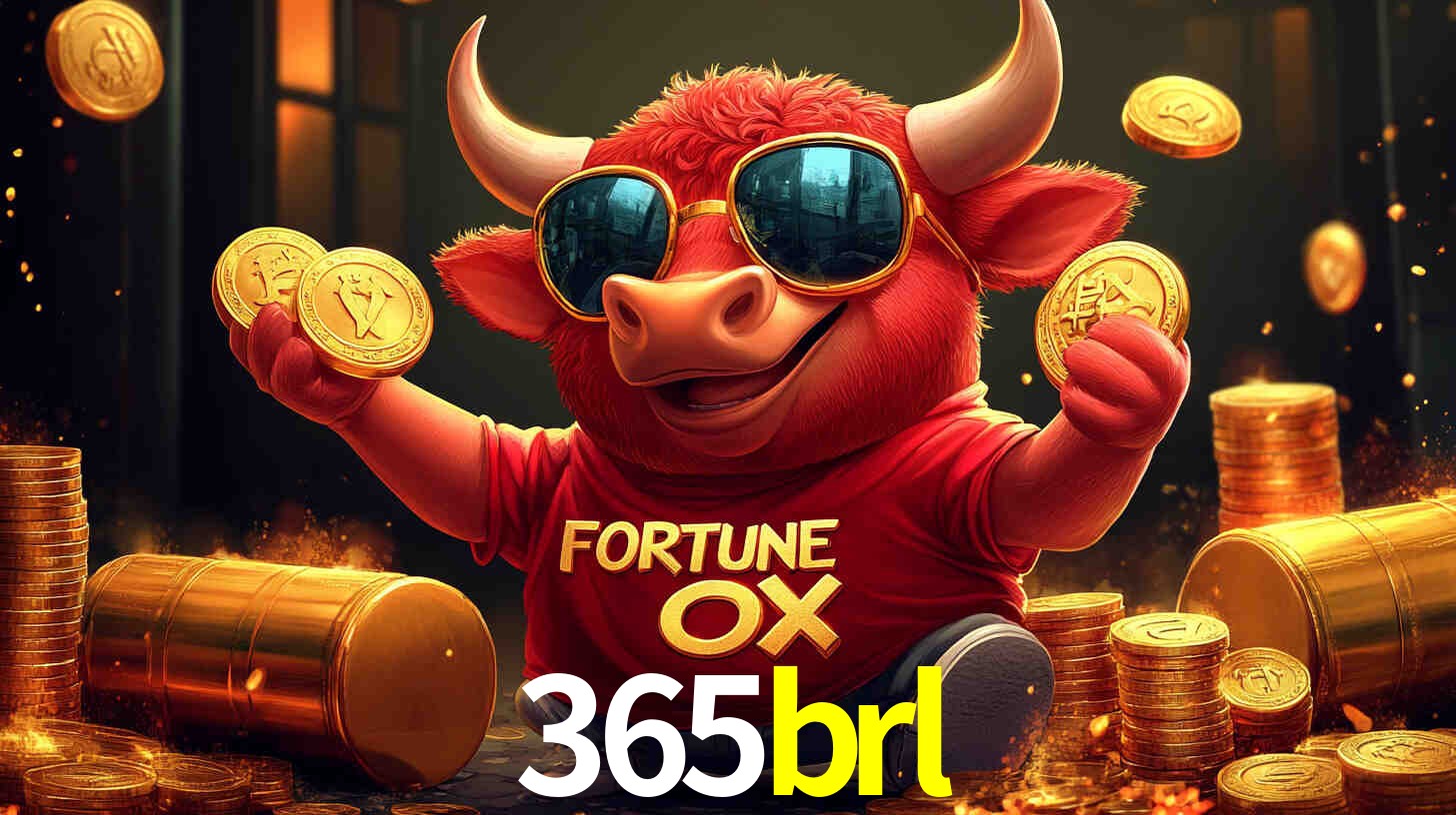 Descubra a Magia dos Jogos de Arcade no 365brl