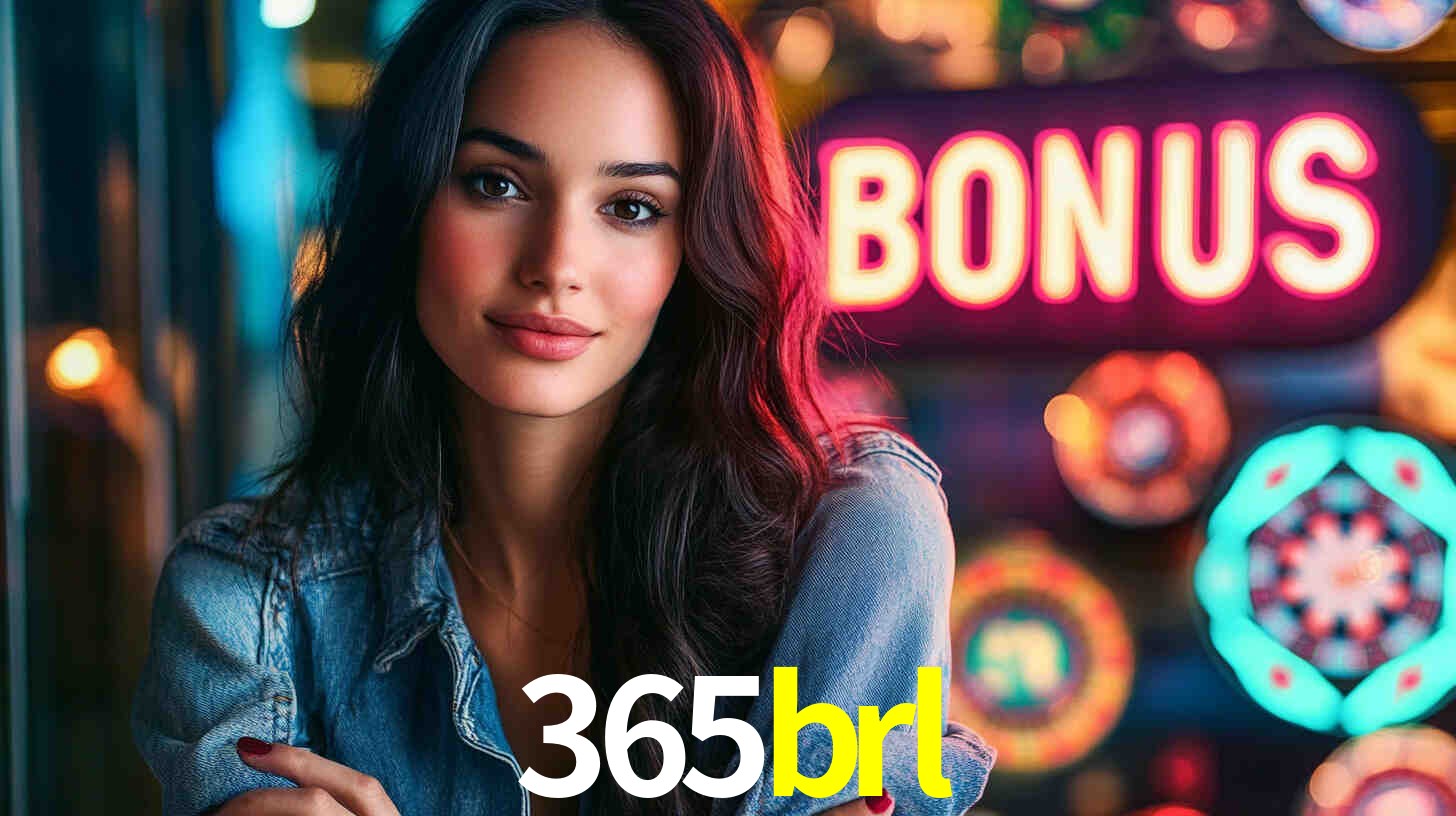 365brl.com