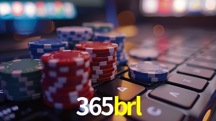 Secure Login 365brl