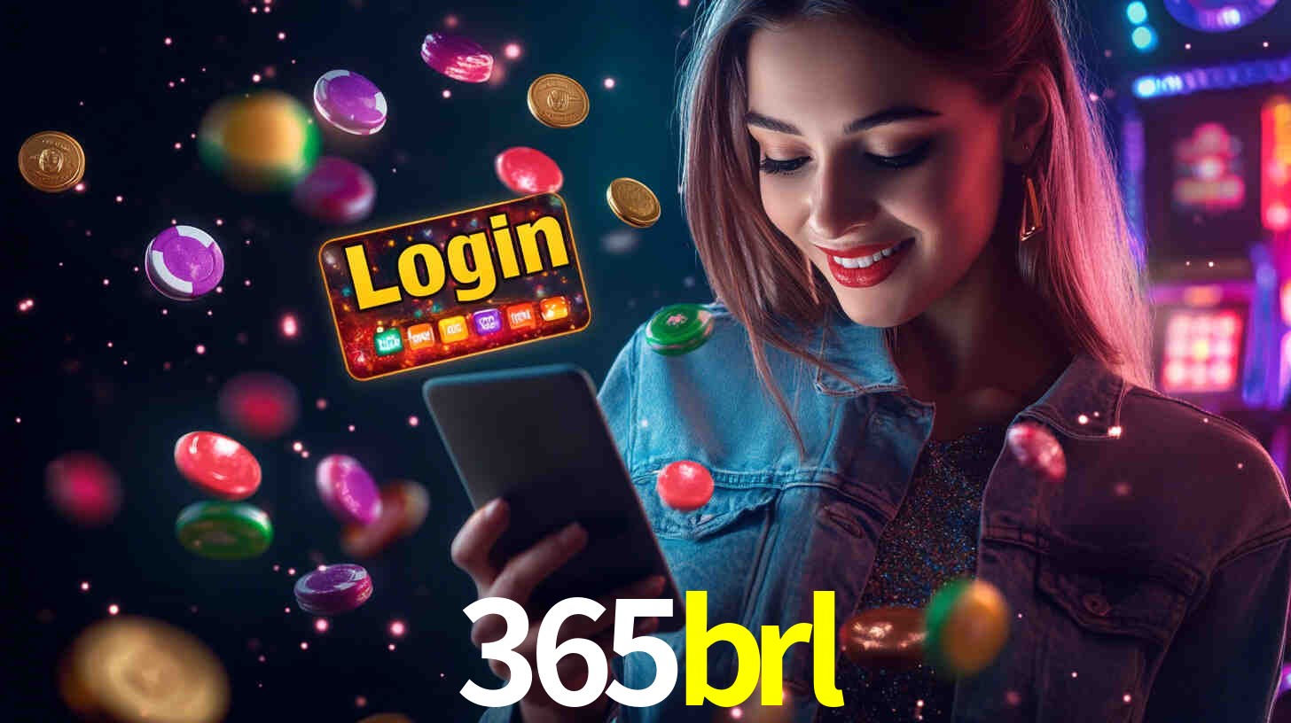Apostas Esportivas na 365brl: Um Guia Completo