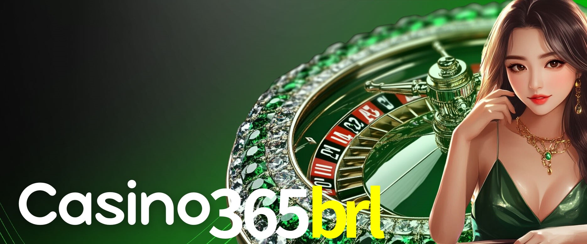 Responsive Design 365brl