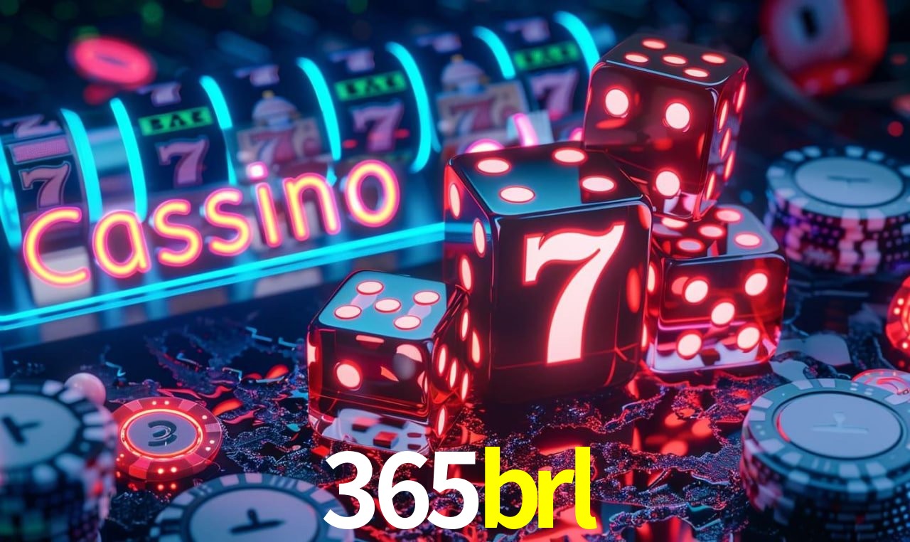 Tennis Betting 365brl