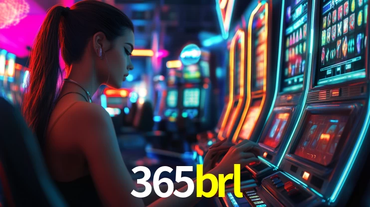 365brl bet