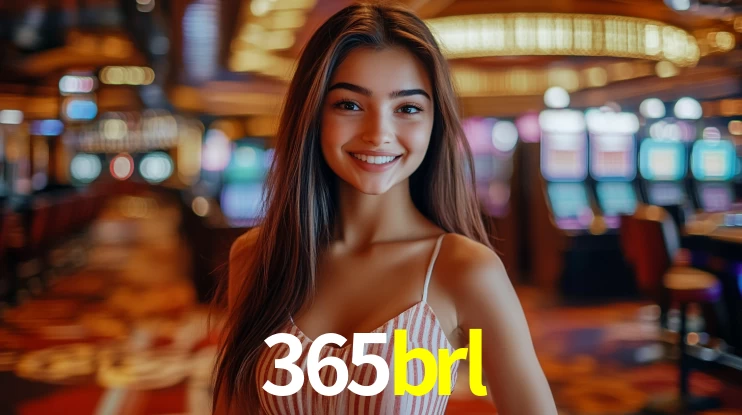 Tournaments 365brl