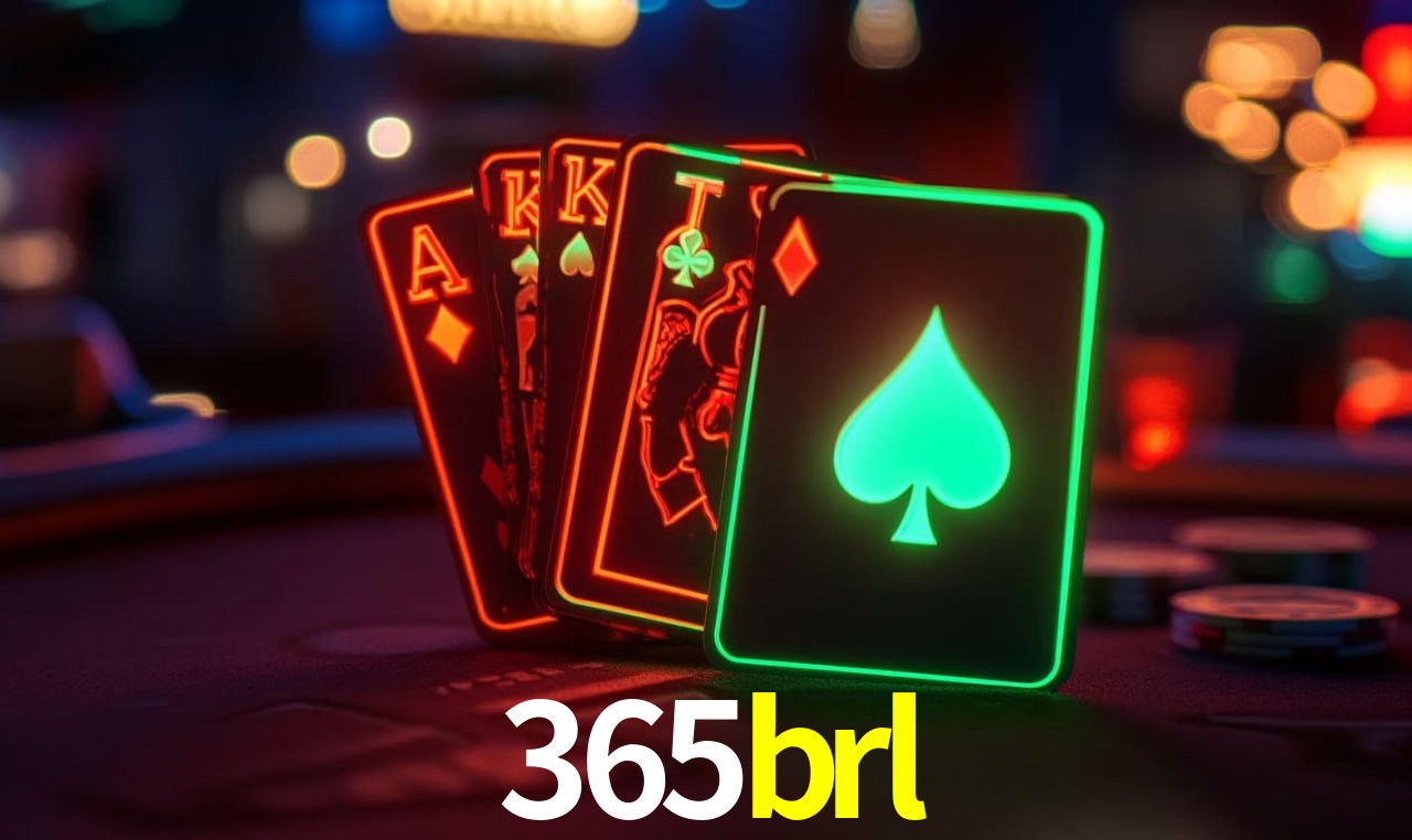 Player Reviews 365brl