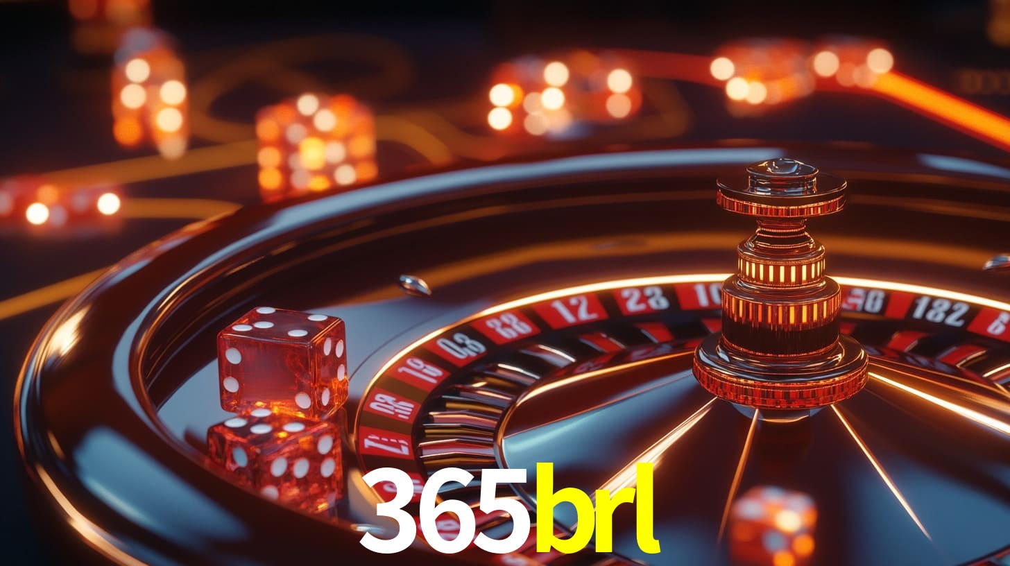 365brl,365brl.com
