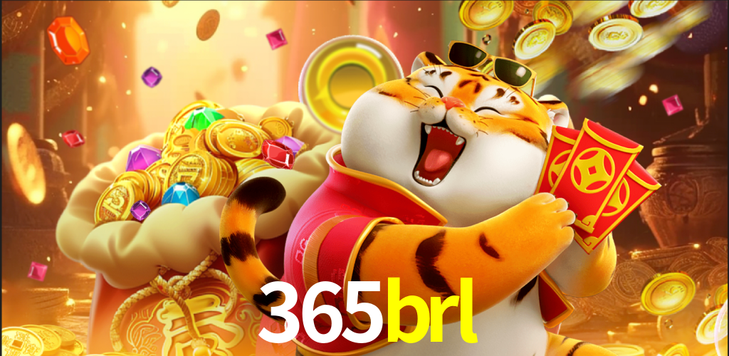 365brl: A Experiência de Casino com Jogos de Mesa ao Vivo