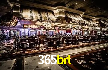Weekend Specials 365brl
