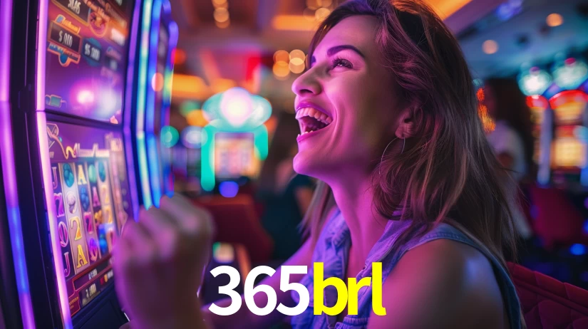 365brl