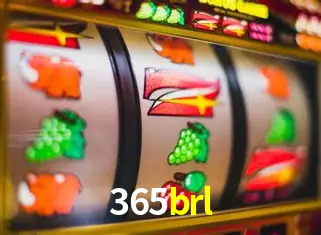 Descubra a Magia dos Jogos de Arcade no 365brl