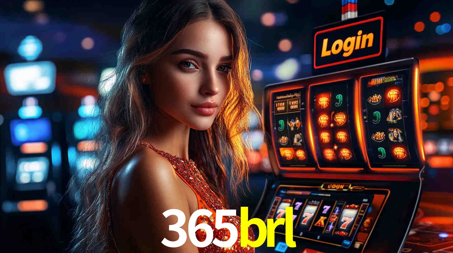 365brl.com