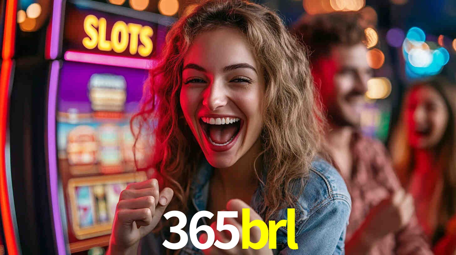 Apostas Esportivas na 365brl: Um Guia Completo