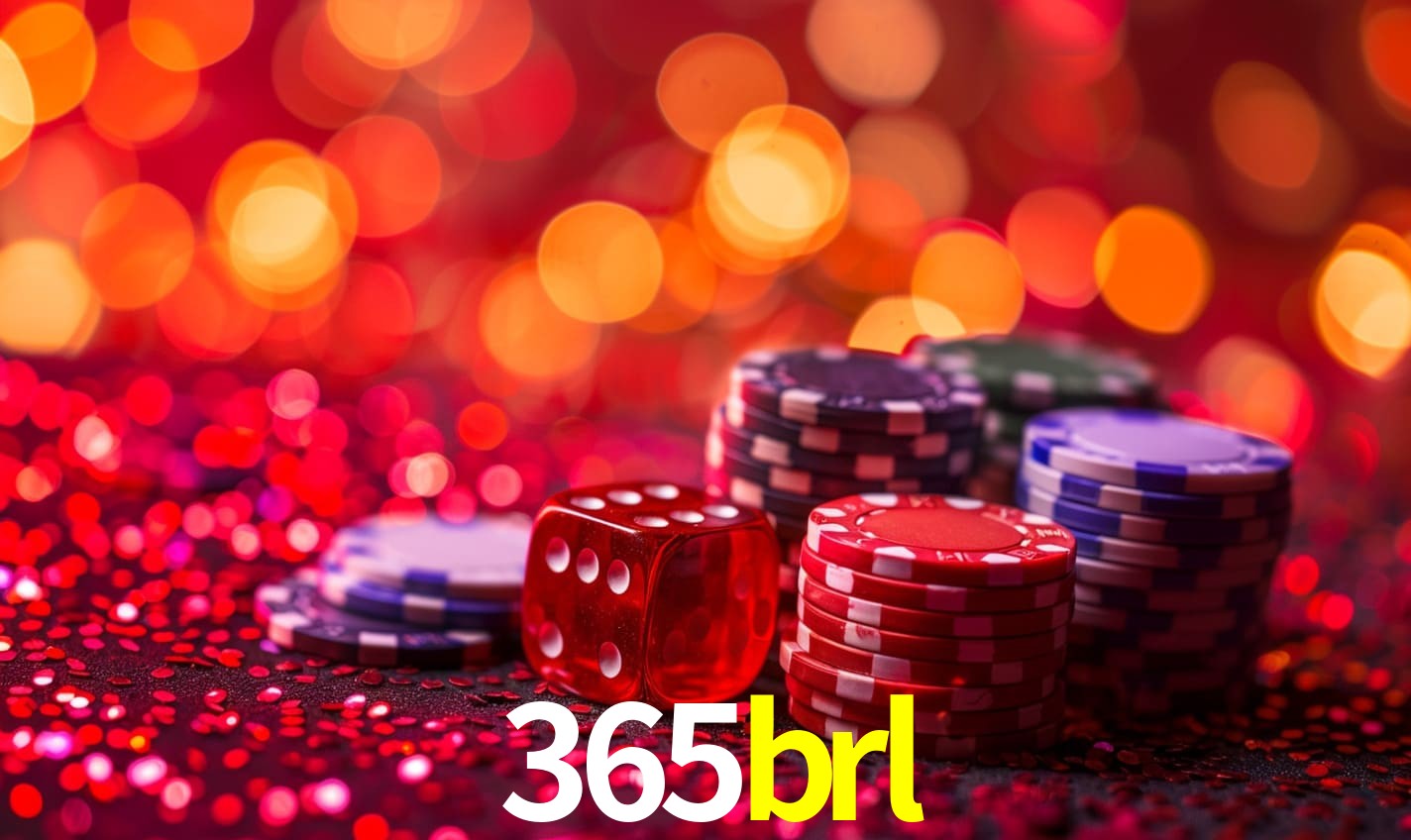 Explorando a Categoria de Eventos em Apostas na 365brl