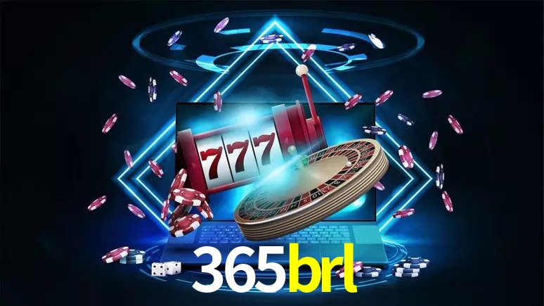 Live Casino 365brl