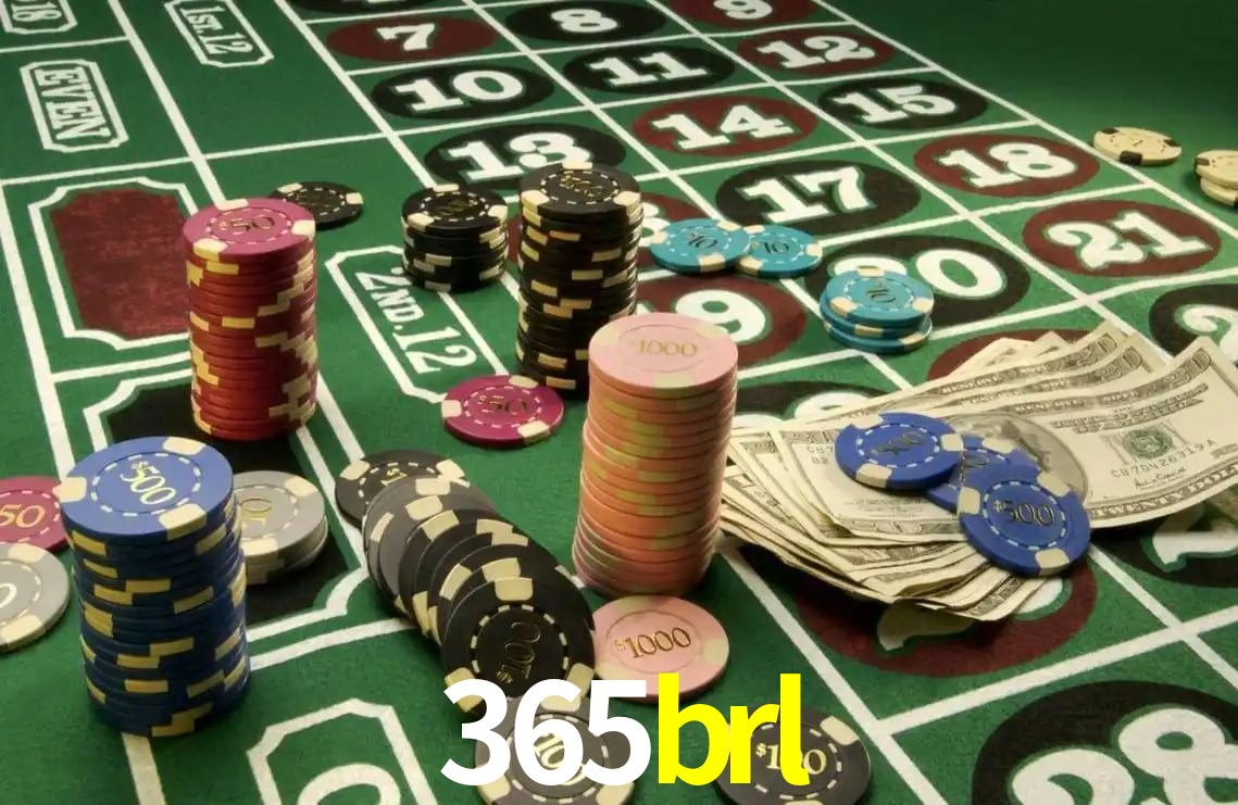 365brl