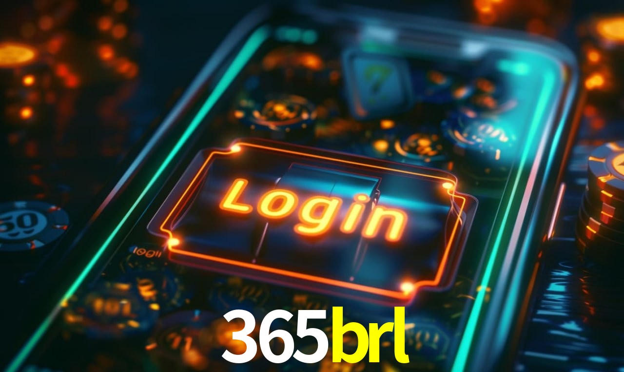 Crash Games Statistics 365brl