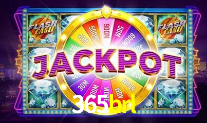 Live Casino 365brl