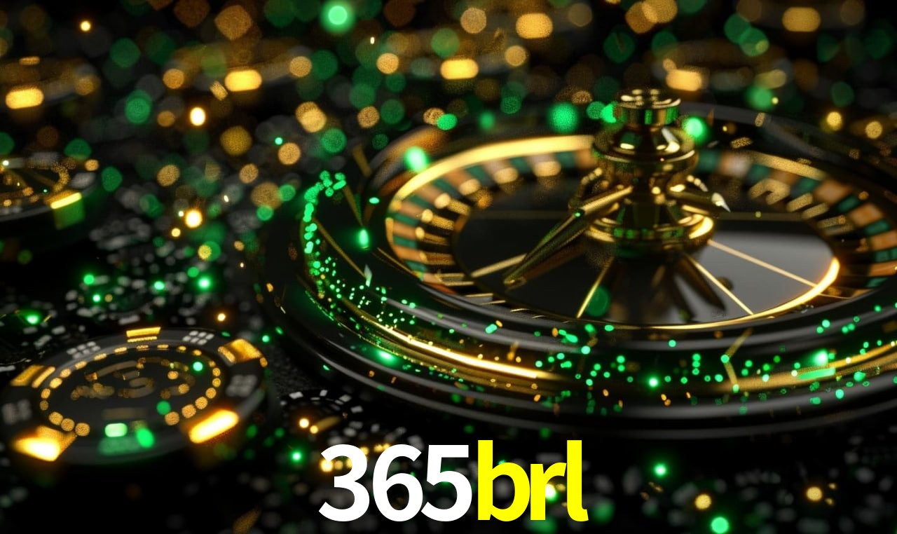 Weekend Specials 365brl