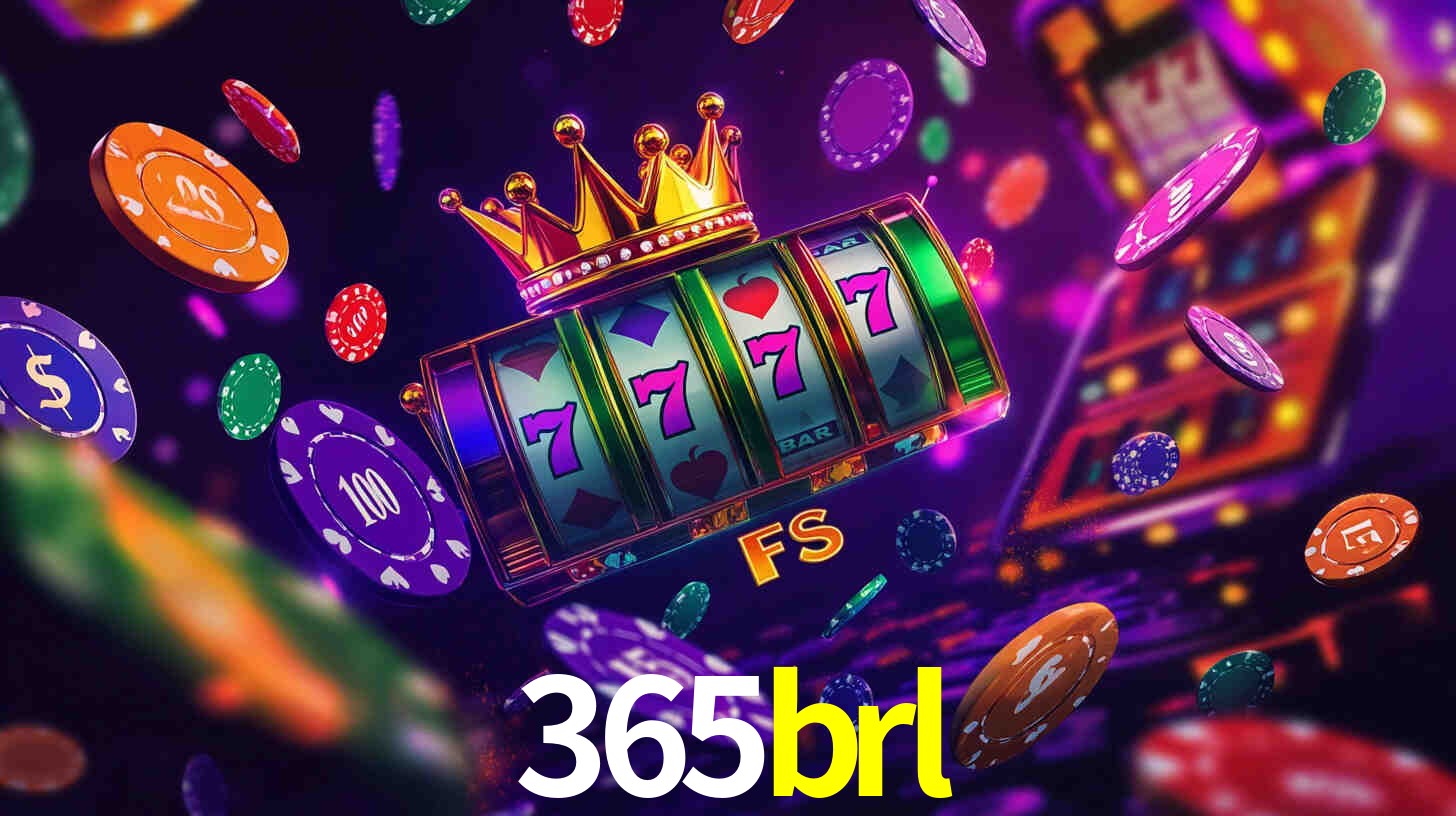 Instant EasyPaisa 365brl