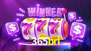 Football Betting 365brl
