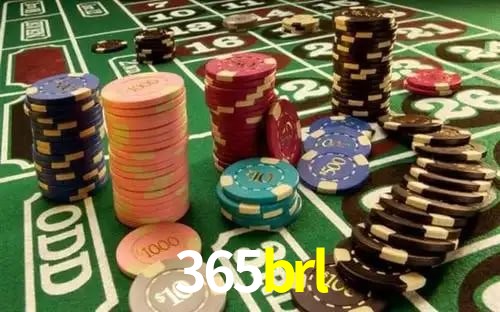 Instant EasyPaisa 365brl