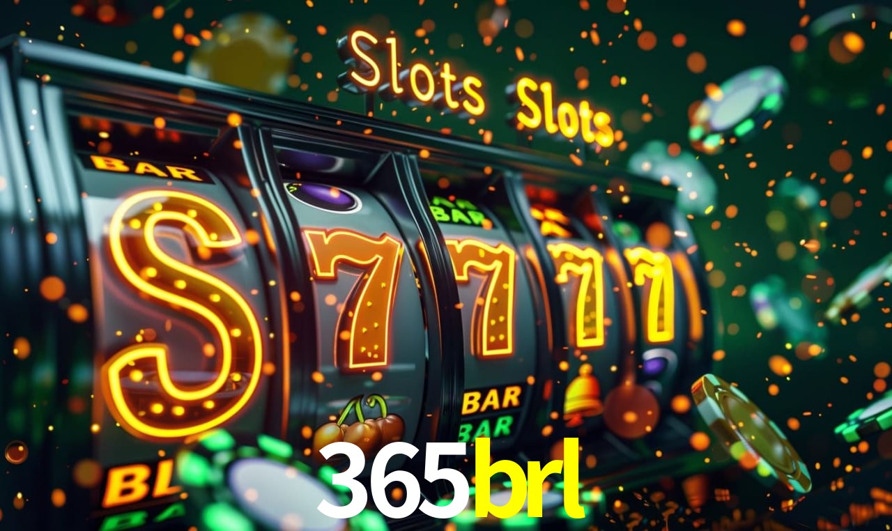 Tennis Betting 365brl