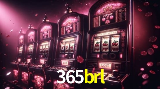 Spaceman Game 365brl