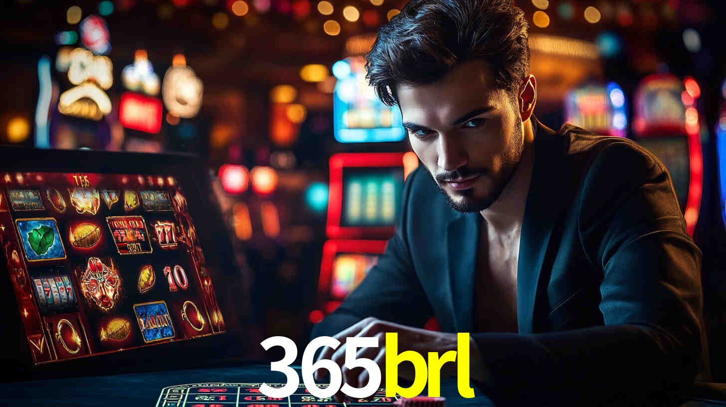 365brl