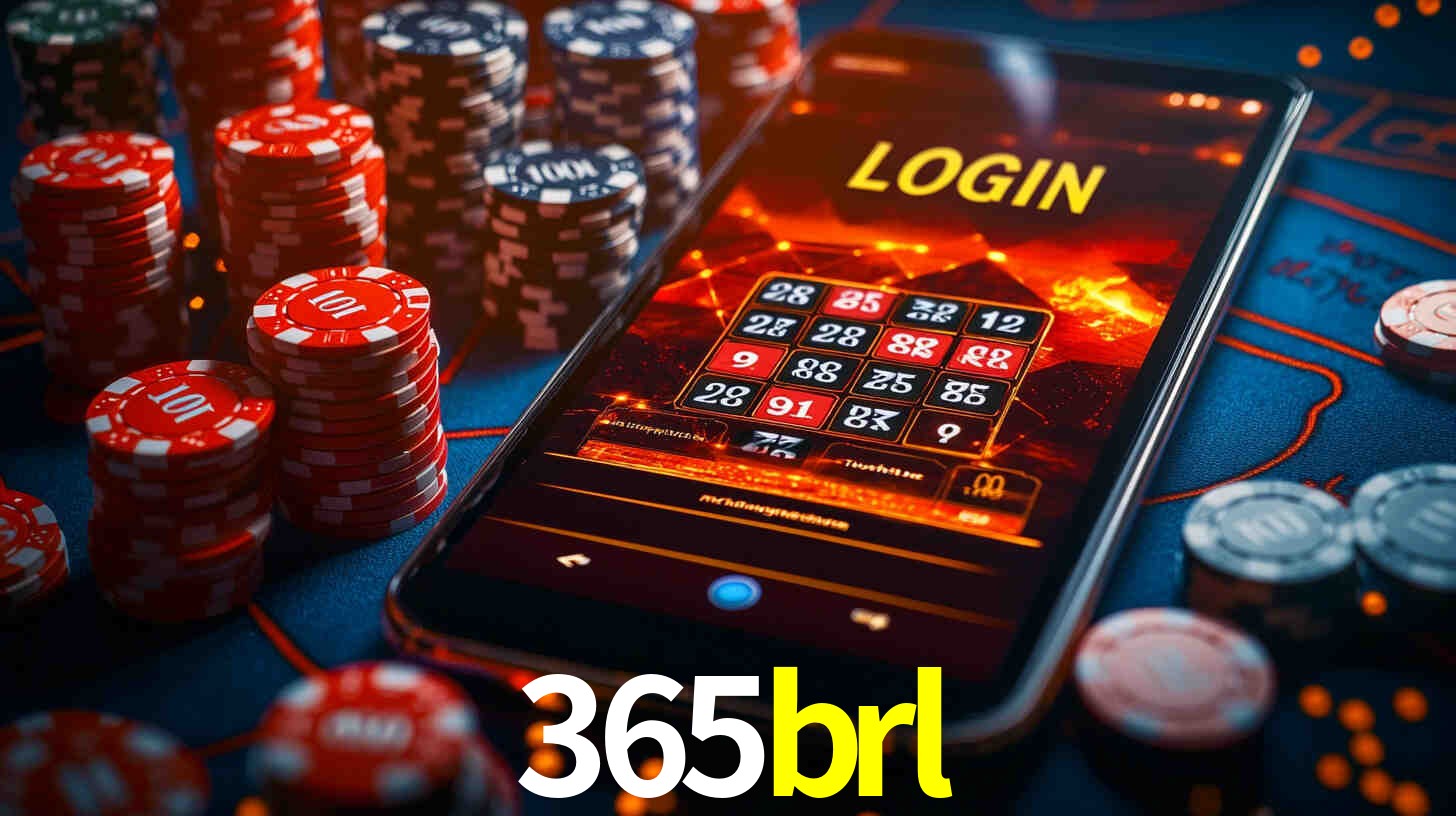 365brl bet