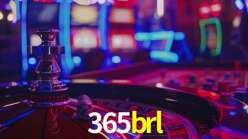 365brl,365brl.com