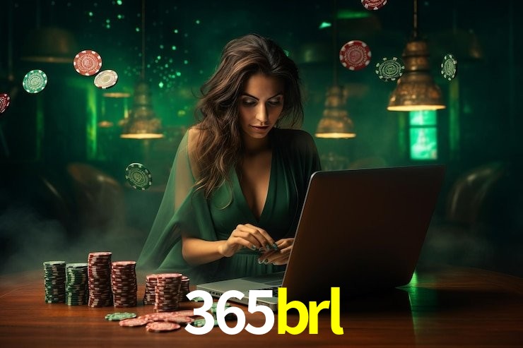 Premium Interface 365brl