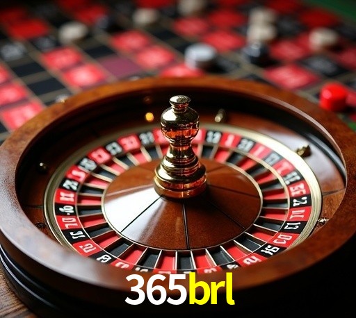 Security Systems 365brl