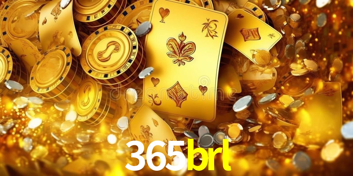 Descubra a Essência do 365brl: Nossa História e Compromissos