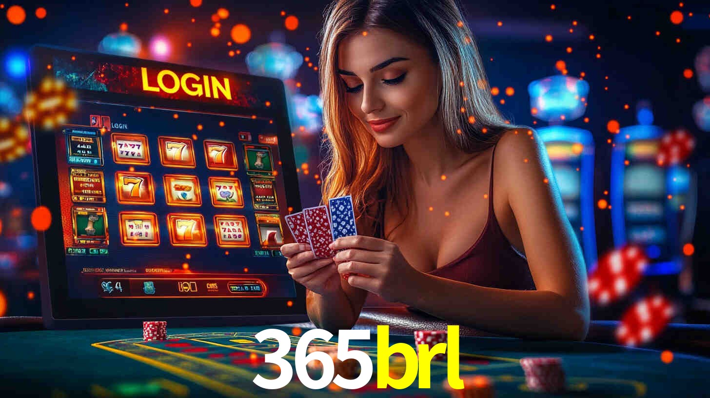 365brl