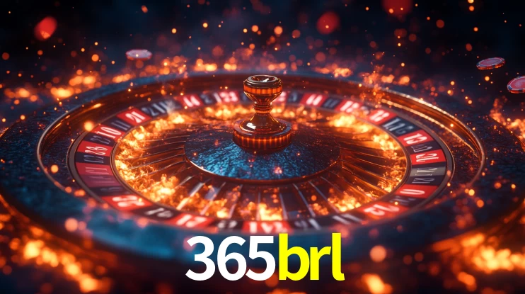 Explore as vantagens do 365brl: serviço profissional e confiabilidade