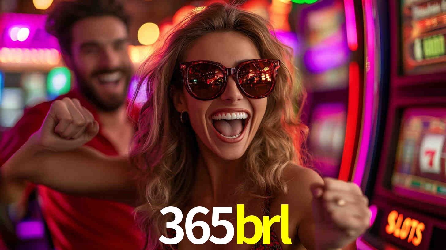 Descubra o Programa VIP da 365brl: Vantagens Exclusivas para Jogadores