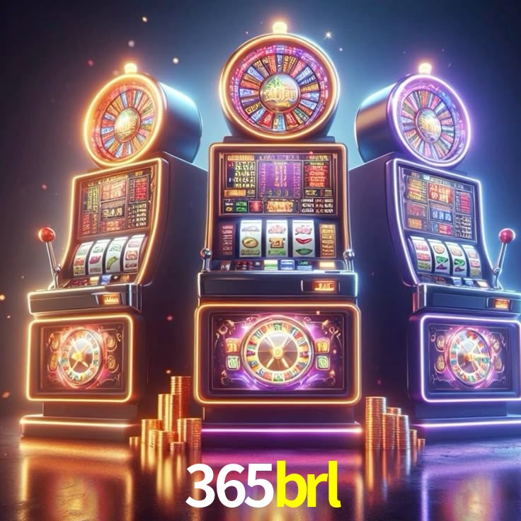 Experimente o Login Seguro Premium no 365brl