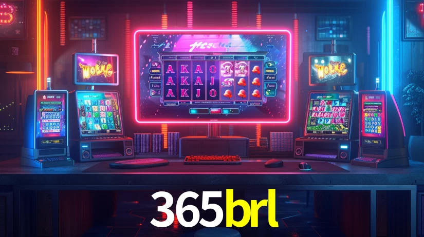 365brl bet