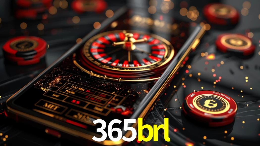 Bonus Features 365brl