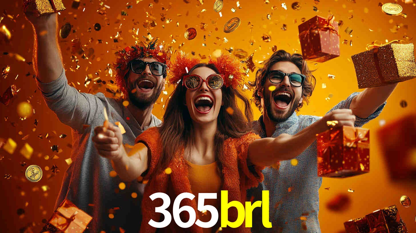 365brl,365brl.com