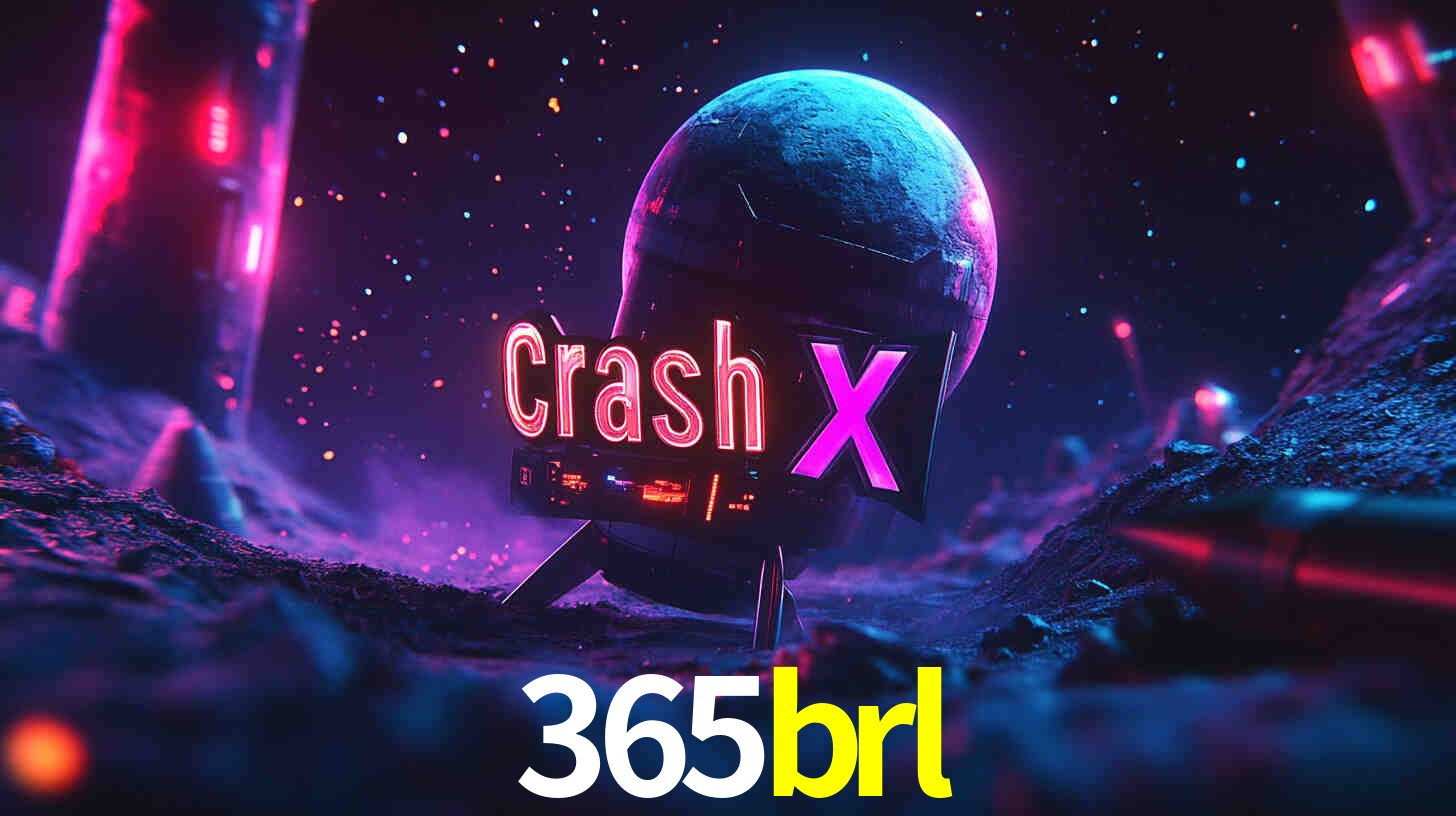A Revolução dos Aplicativos de Jogos no 365brl